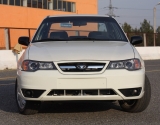 Chevrolet Nexia-2 DOHC